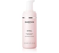 Darphin Intral Air Mousse Cleanser mousse detergente per pelli sensibili 125 ml