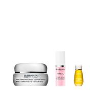 DARPHIN Intral Anti - Wrinkle Set Trattamenti Viso 1 UD.