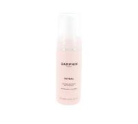 Darphin Intral Air Mousse Cleanser mousse detergente per pelli sensibili 125 ml
