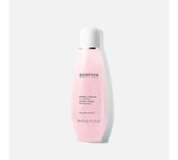 Darphin Intral Cleansing Milk 200 ml