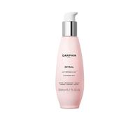 Darphin Intral Cleansing Milk With Chamomile 200ml
