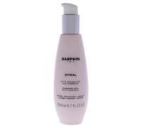 Darphin Intral latte detergente per pelli sensibili 200 ml