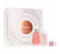 Darphin Intral cofanetto