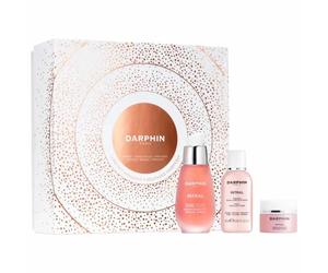 Darphin Intral cofanetto