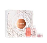 Darphin Intral - Cofanetto Rilassante Tonico 25ml + Siero 30ml + Crema 5ml