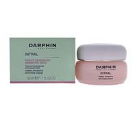Darphin Intral Soothing Cream crema per pelli sensibili e irritate 50 ml