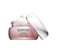 Darphin Intral Soothing Cream crema per pelli sensibili e irritate 50 ml