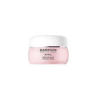 Darphin Intral Crema Lenitiva 50 ml - Crema viso