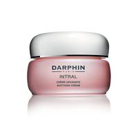 INTRAL SOOTHING CREAM 50ML