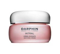 INTRAL SOOTHING CREAM 50ML