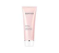 Darphin Intral Crema Rilassante 50 ml