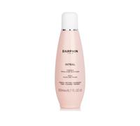 Darphin INTRAL DAILY MICELLAR TONER 200 ML