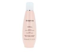 Darphin Intral Daily Micellar Toner 200ml
