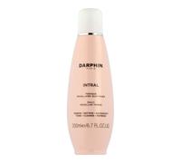 Darphin Intral Daily toner micellare 200 ml