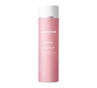 Darphin Intral Daily Treatment Lotion 150 ml