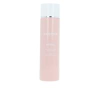 INTRAL DAILY TREATMENT LOTION