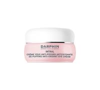 DARPHIN Intral De-Puffing crema occhi antiossidante 15 ml
