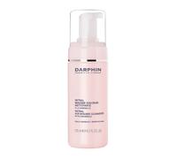 Darphin Intral Air Mousse Cleanser mousse detergente per pelli sensibili 125 ml