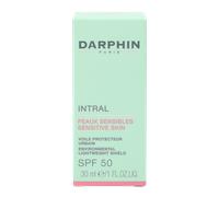Darphin Intral Environmental Lightweight Shield SPF50 30ml Uomo