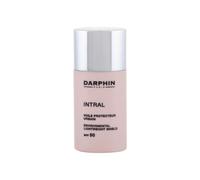 Darphin Intral Environmental Lightweight Shield SPF50 crema idratante protettiva 30 ml per Donna