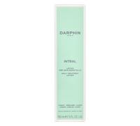 Darphin Intral Essential Pre-Care Lotion 150 ml Tonico e Lozione Donna