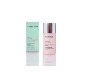 DARPHIN INTRAL FLUIDO PROTETTIVO ANTI-INQUINAMENTO SPF50 30ML