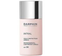 DARPHIN INTRAL Fluido Viso Protettivo SPF 50 30mL