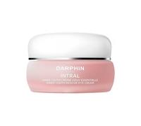Darphin Intral Inner Youth Crema Occhi Essenziale 15ml - Contorno occhi