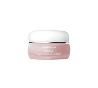 Darphin Intral Inner Youth Rescue Eye Cream crema occhi lenitiva con caffeina 15 ml
