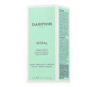 Darphin Intral - Inner Youth Rescue Serum 15 ml