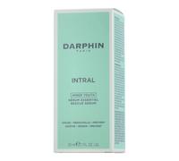 Darphin Intral Inner Youth Rescue Serum siero lenitivo per pelli sensibili 30 ml