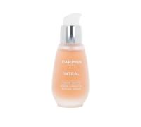 Darphin Intral Inner Youth Rescue Serum siero lenitivo per pelli sensibili 30 ml
