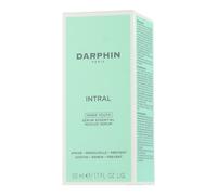 Darphin Intral Inner Youth Rescue Serum Cura viso 50 ml Donna