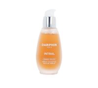 Darphin Intral Inner Youth Rescue Serum Cura viso 50 ml Donna