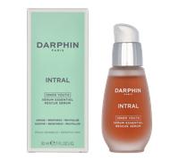 Darphin Intral Inner Youth Rescue Serum Cura viso 30 ml Donna