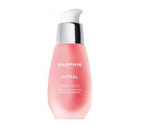 DARPHIN INTRAL Inner Youth Rescue Serum Facciale 50 ML
