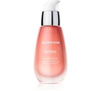 Darphin Intral Inner Youth Rescue Siero 30 ml