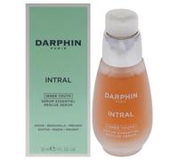 Darphin Intral Inner Youth Rescue Serum siero lenitivo per pelli sensibili 30 ml