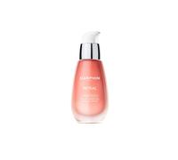 Darphin Intral - Inner Youth Rescue Serum Siero Riparatore, 30ml
