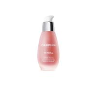 Darphin Intral Siero Viso Riparatore 50ml
