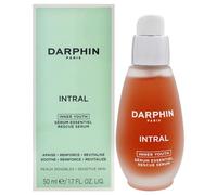 Darphin Intral Inner Youth Rescue Siero 50 ml