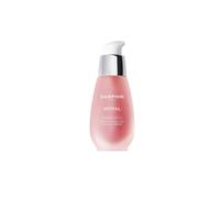 Darphin Intral Inner Youth Rescue Siero 15 ml - Siero