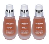 Darphin Intral Inner Youth Rescue Siero 30ml 3x30 ml