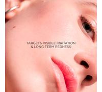 DARPHIN Intral Intensive Serum Siero lenitivo e fortificante Trattamenti Viso 30 ML