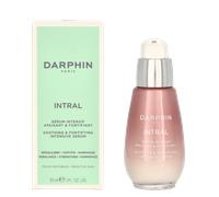 Darphin Intral Intensive Soothing & Fortifying Serum 30 ml Siero