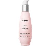 Darphin Intral Cleansing Milk latte struccante per pelli sensibili 200 ml