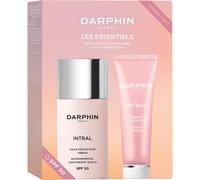 Darphin Intral Les Essentiels confezione regalo