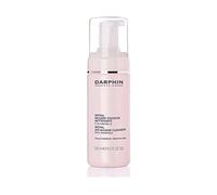 Darphin Intral - Air Mousse Detergente Pelli Sensibili, 125ml