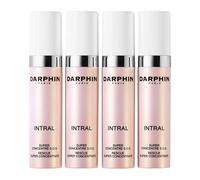 Darphin Intral Rescue Super Concentrate 4 x 7 ml