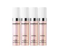 DARPHIN Intral Rescue Super concentrato 28 ml